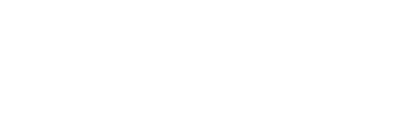 Cafetaria & BroodjesExpress in Goes